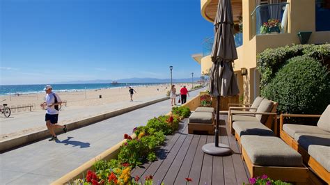 Manhattan beach ca vacation rentals  Discover a selection of 3,500 vacation rentals in Newport Beach, CA that are perfect for your trip
